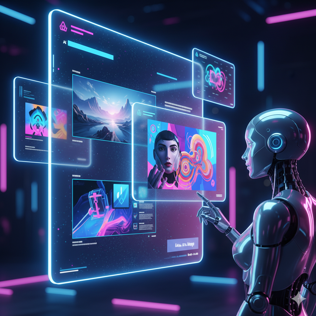 gemini generated image q2h1i8q2h1i8q2h1 gemini generated image q2h1i8q2h1i8q2h1