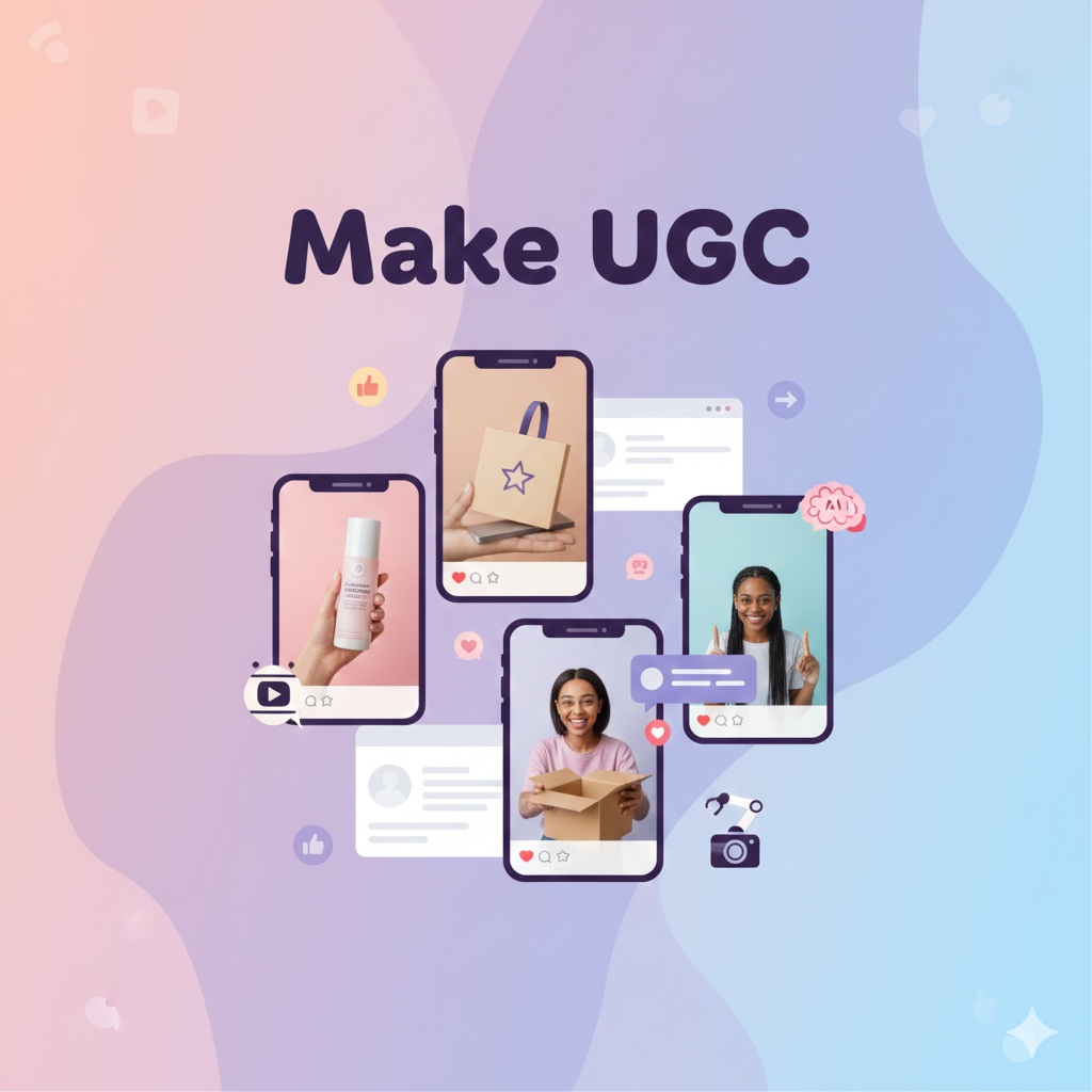 gemini generated image 30fugj30fugj30fu