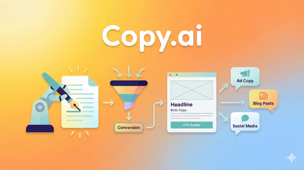 gemini generated image 3c69ui3c69ui3c69