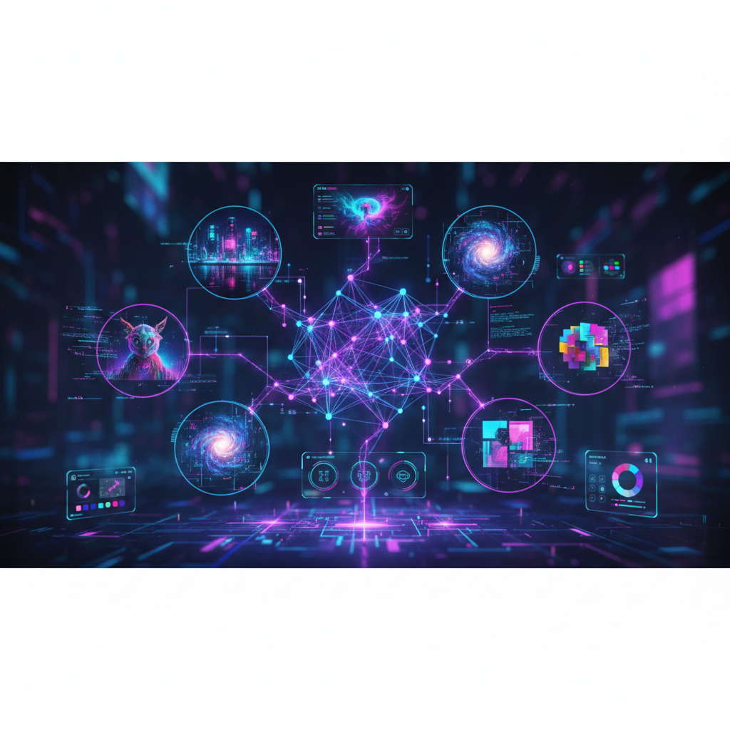 gemini generated image 3tu2hj3tu2hj3tu2