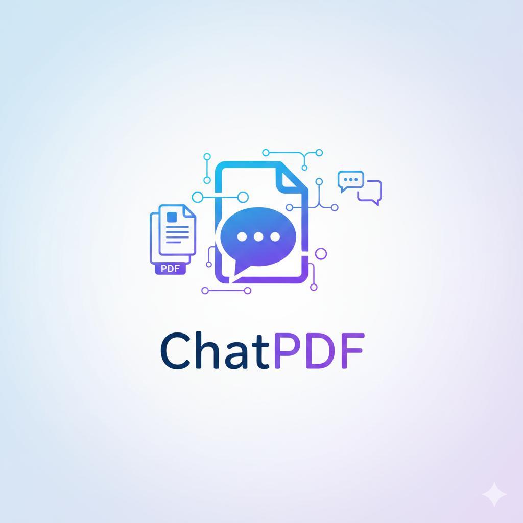 gemini generated image 3xd8083xd8083xd8