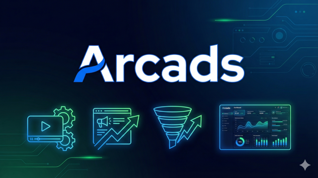 gemini generated image 43v6nq43v6nq43v6