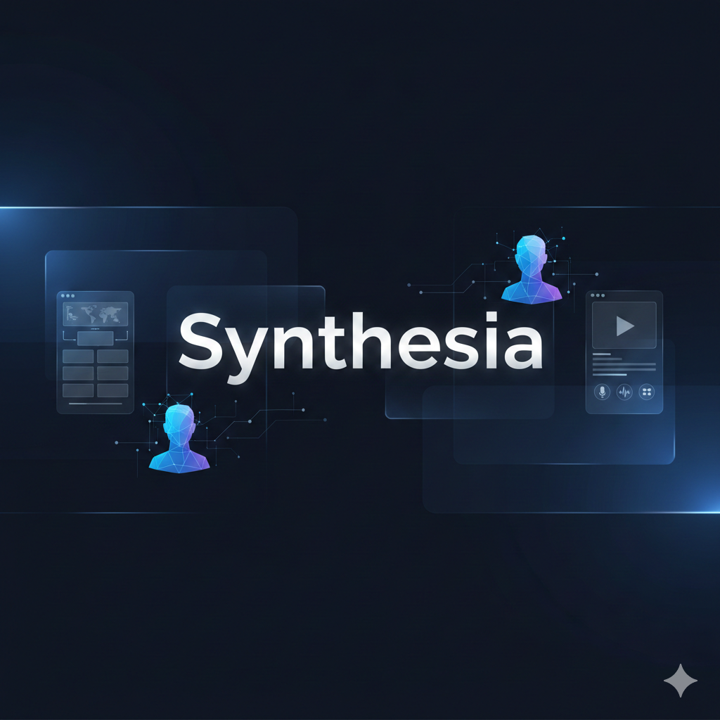 gemini generated image 46yv1j46yv1j46yv