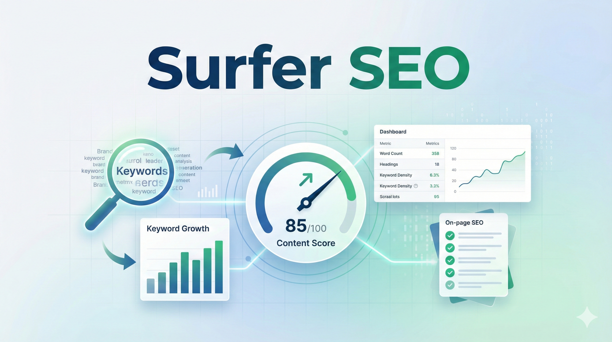 gemini generated image 4rwkwe4rwkwe4rwk