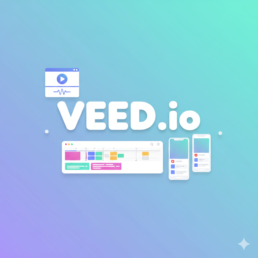 gemini generated image 7tjxnb7tjxnb7tjx