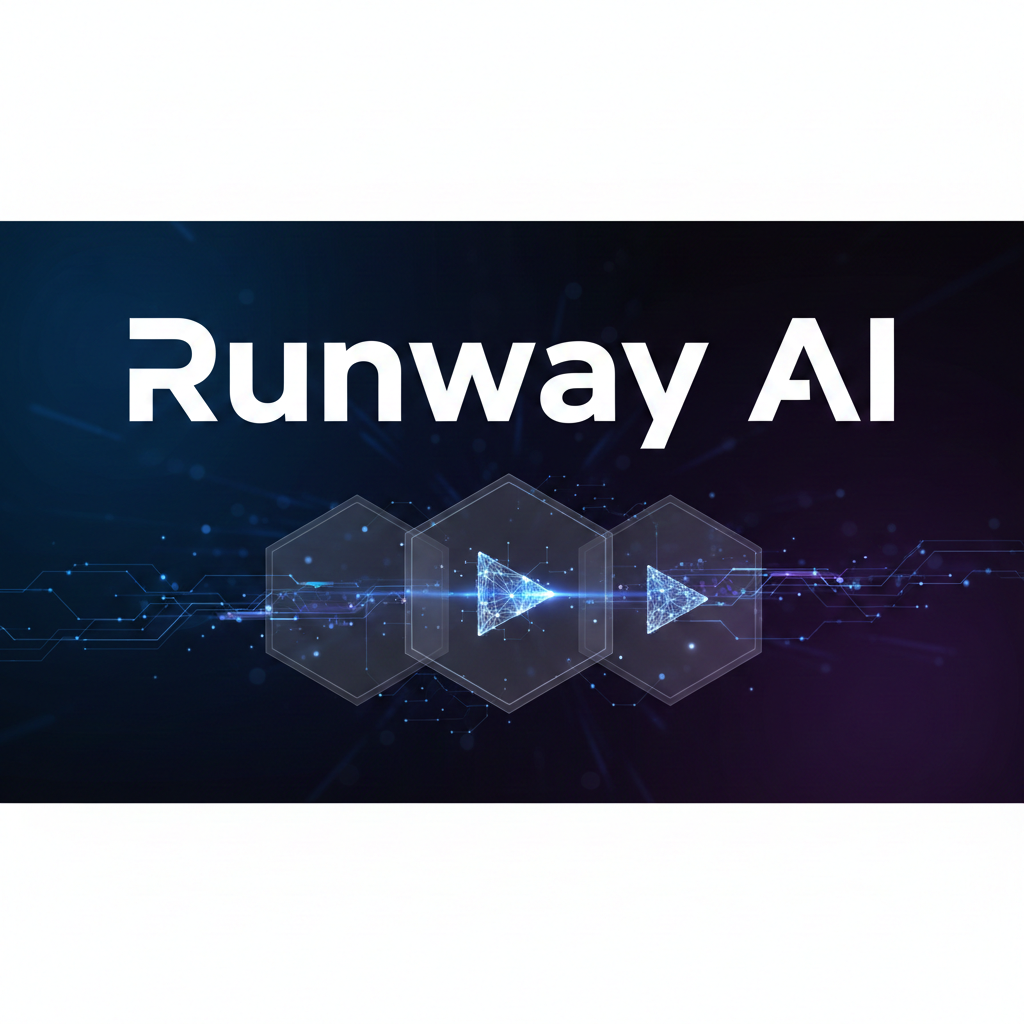 gemini generated image 93b0w293b0w293b0