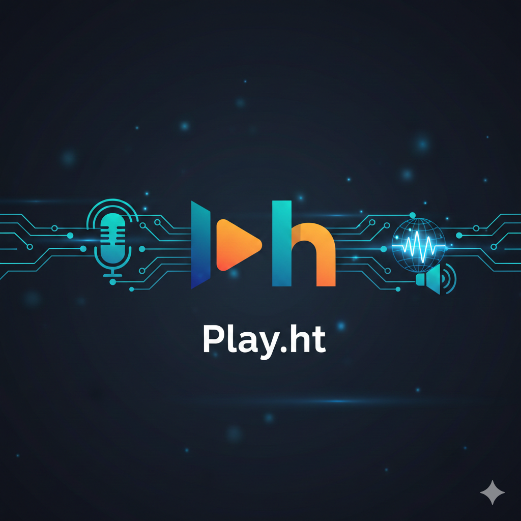 gemini generated image a94tc9a94tc9a94t