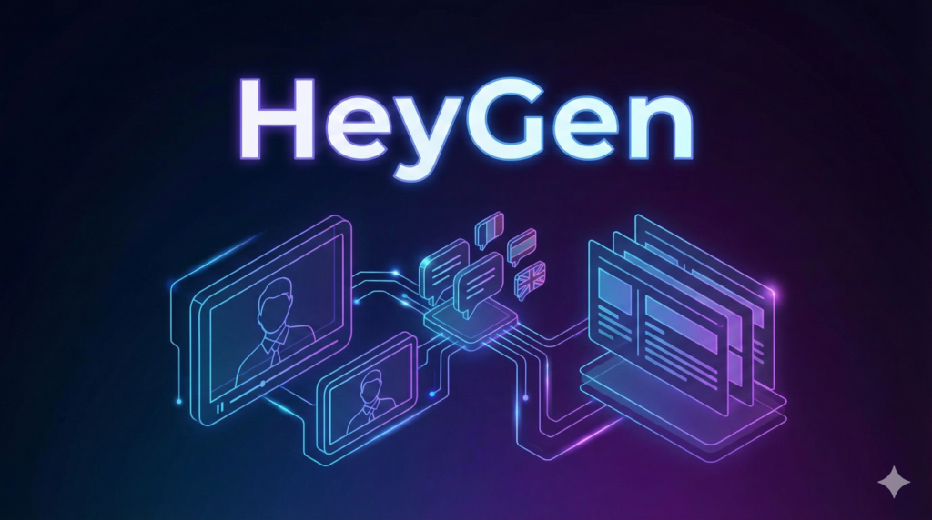 gemini generated image av57isav57isav57