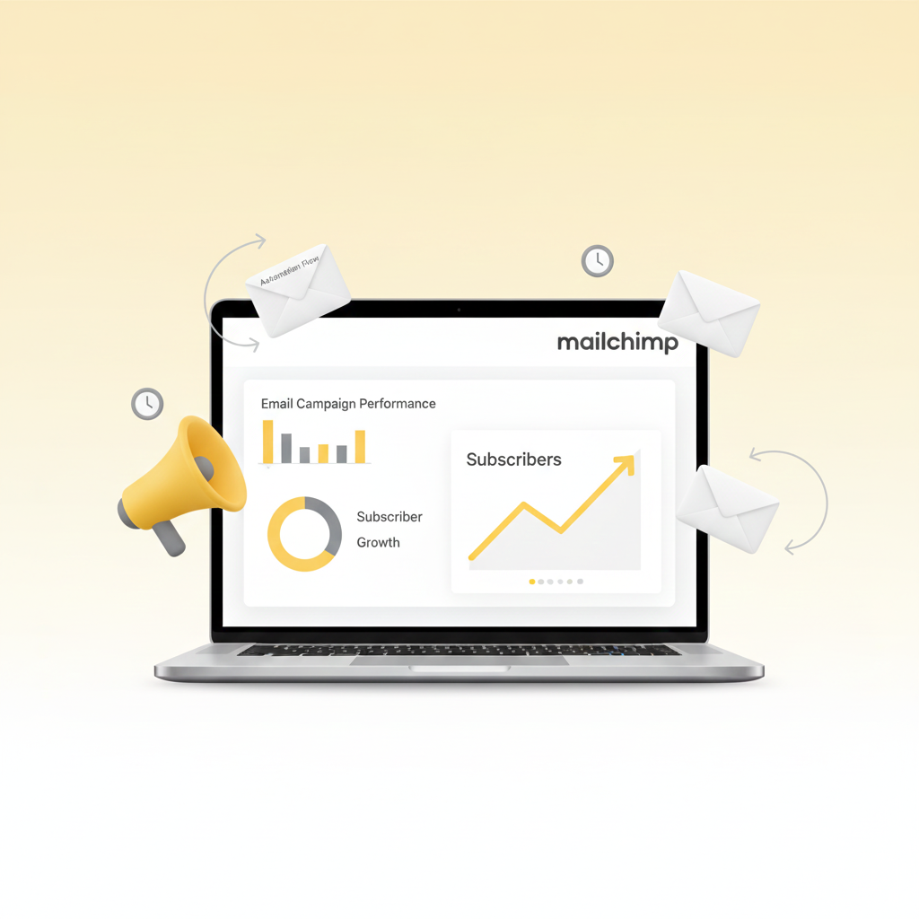 gemini generated image c05yljc05yljc05y