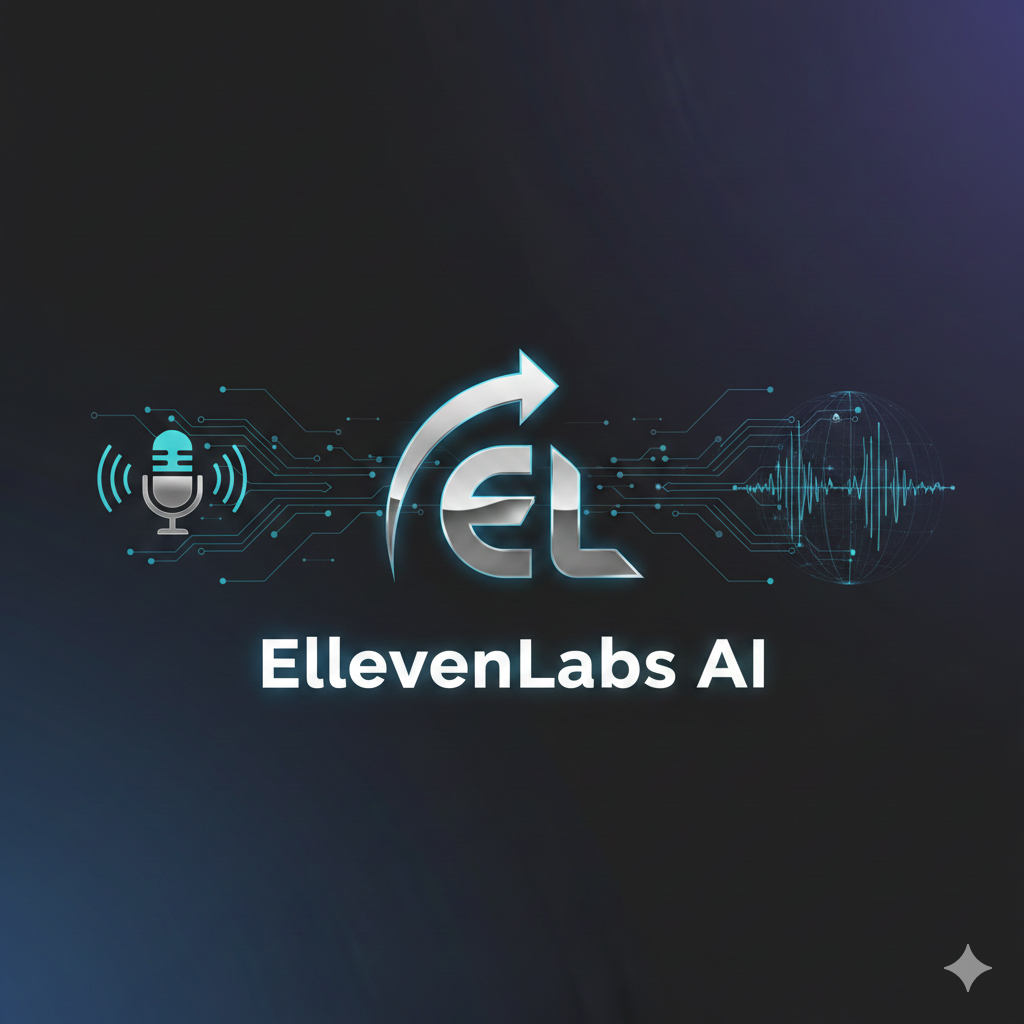 gemini generated image ck2vggck2vggck2v