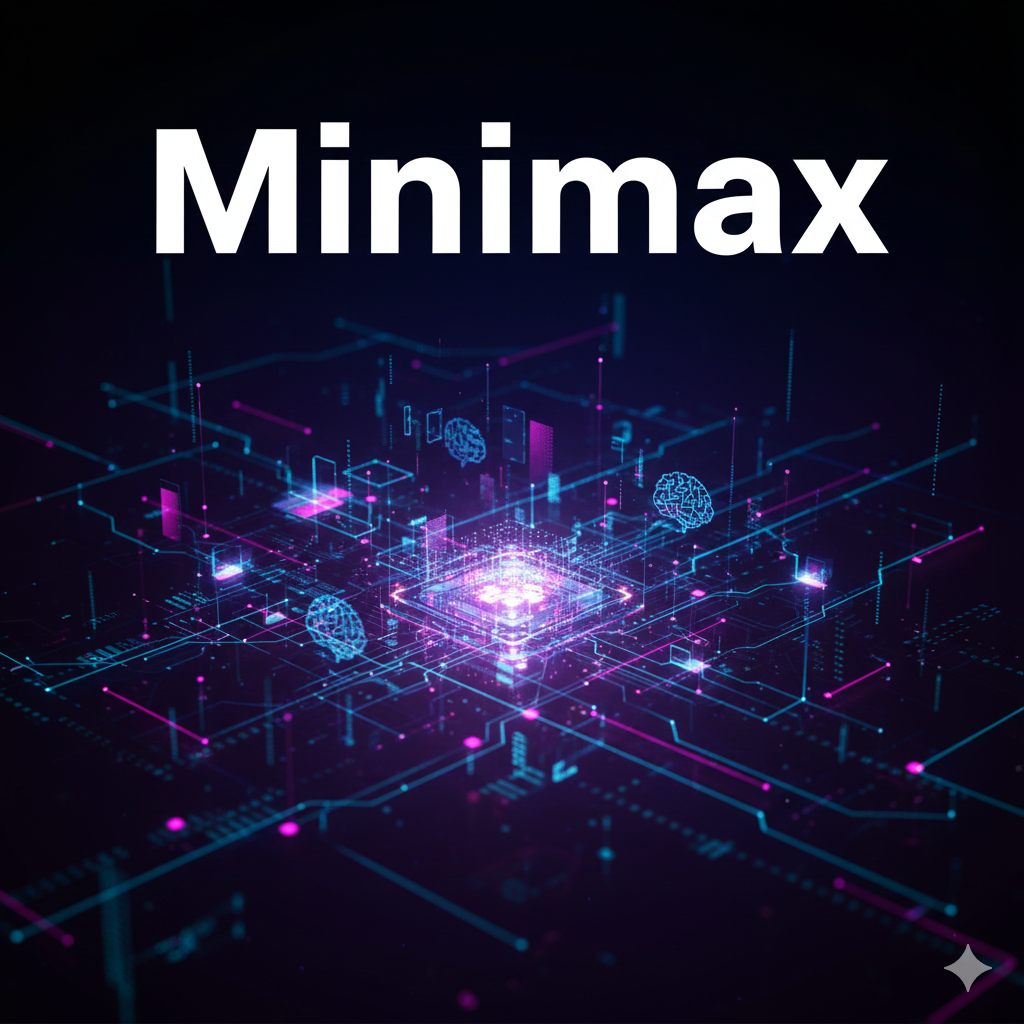 gemini generated image eiqqaoeiqqaoeiqq