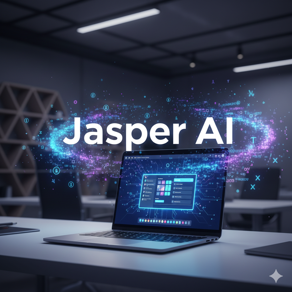 gemini generated image es25cdes25cdes25