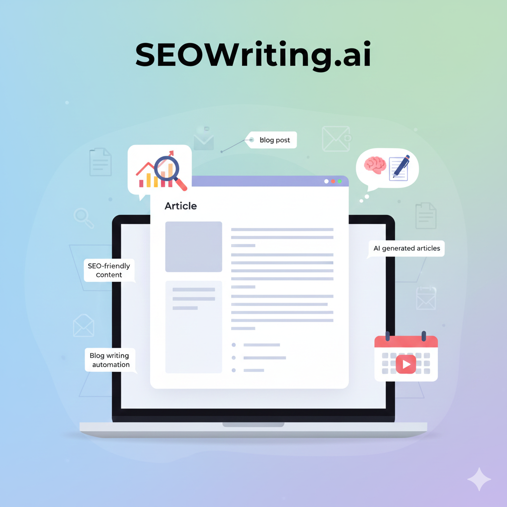 gemini generated image evh6hhevh6hhevh6