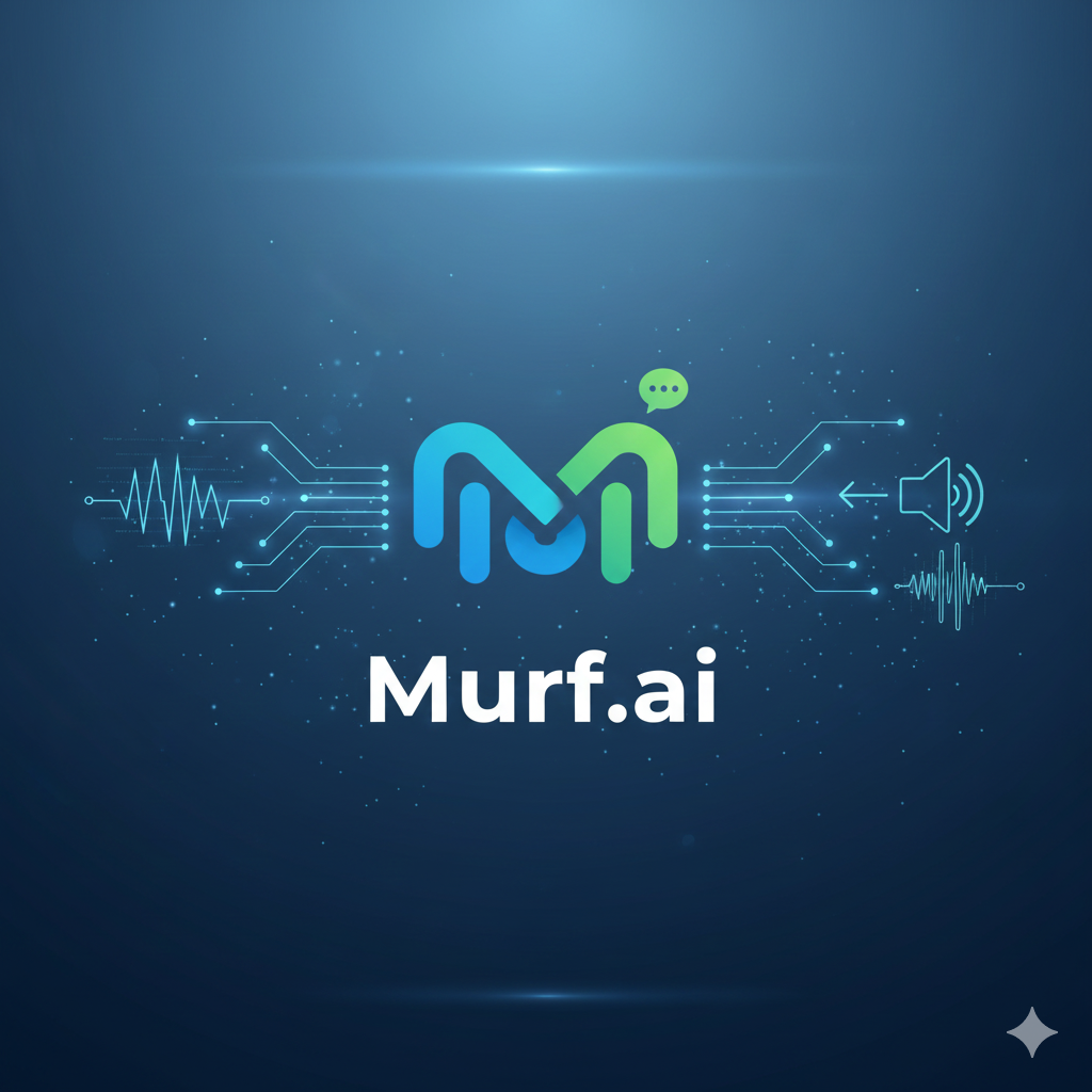 gemini generated image f31zsmf31zsmf31z