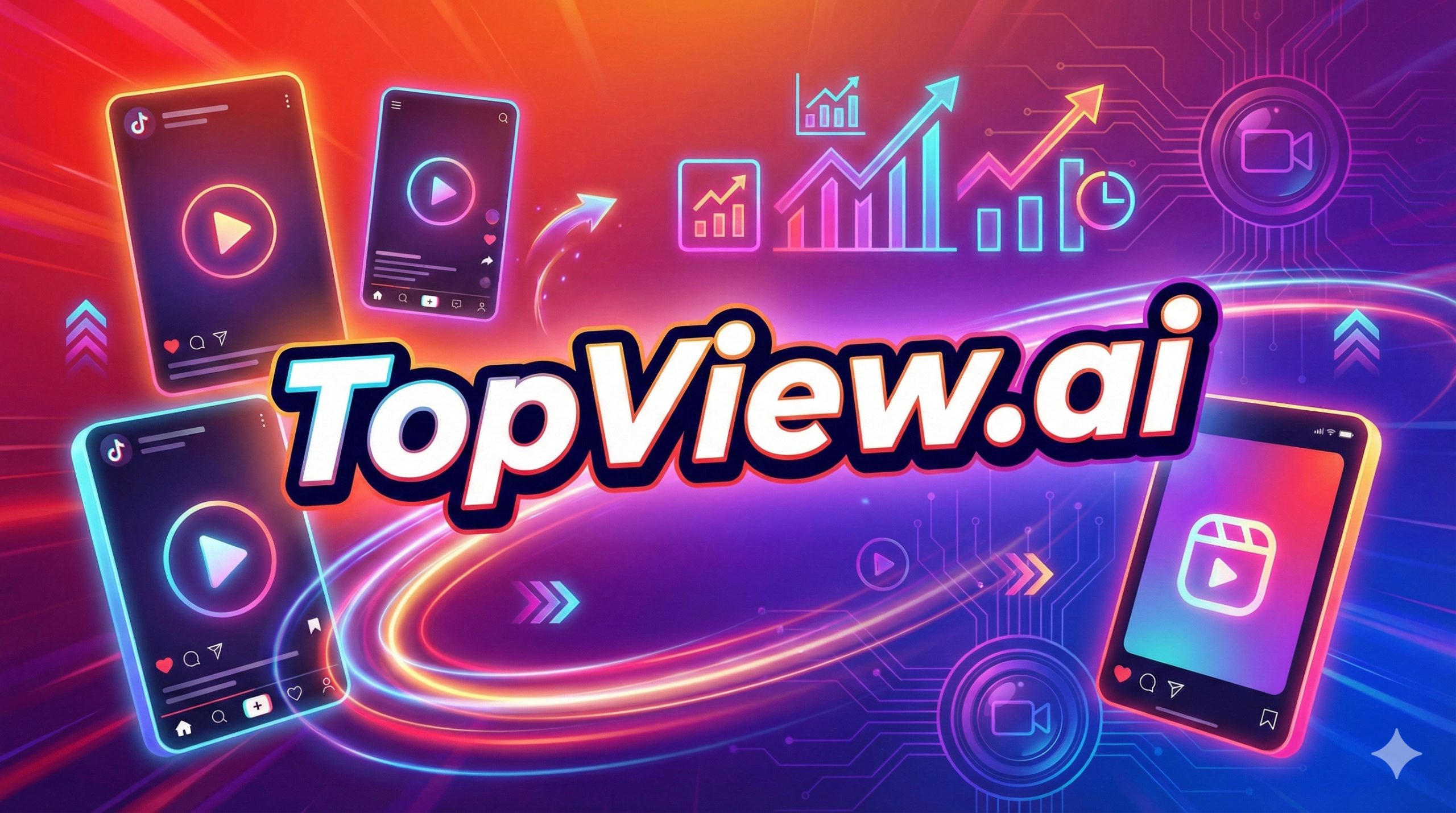 gemini generated image f78fa3f78fa3f78f