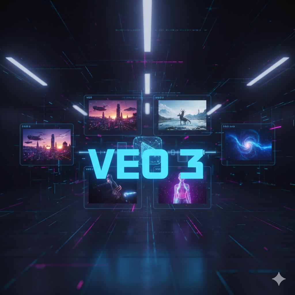 gemini generated image hd890ehd890ehd89