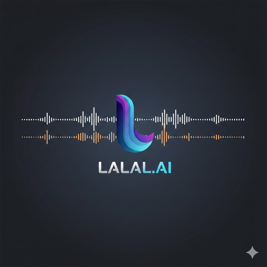 gemini generated image he9qjyhe9qjyhe9q