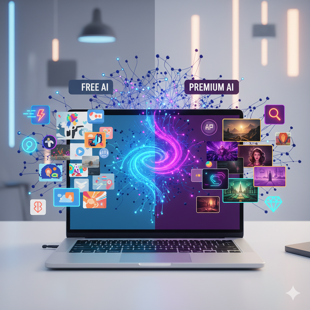 gemini generated image hgwpv4hgwpv4hgwp