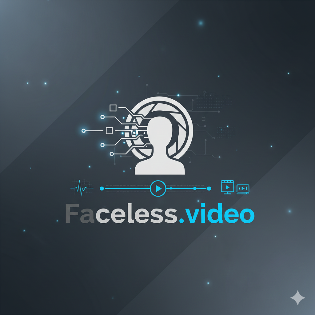 gemini generated image kp60inkp60inkp60