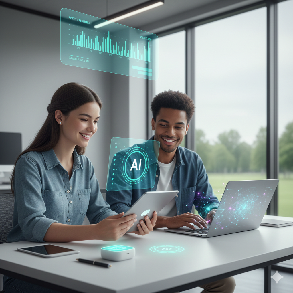 gemini generated image l0wldbl0wldbl0wl