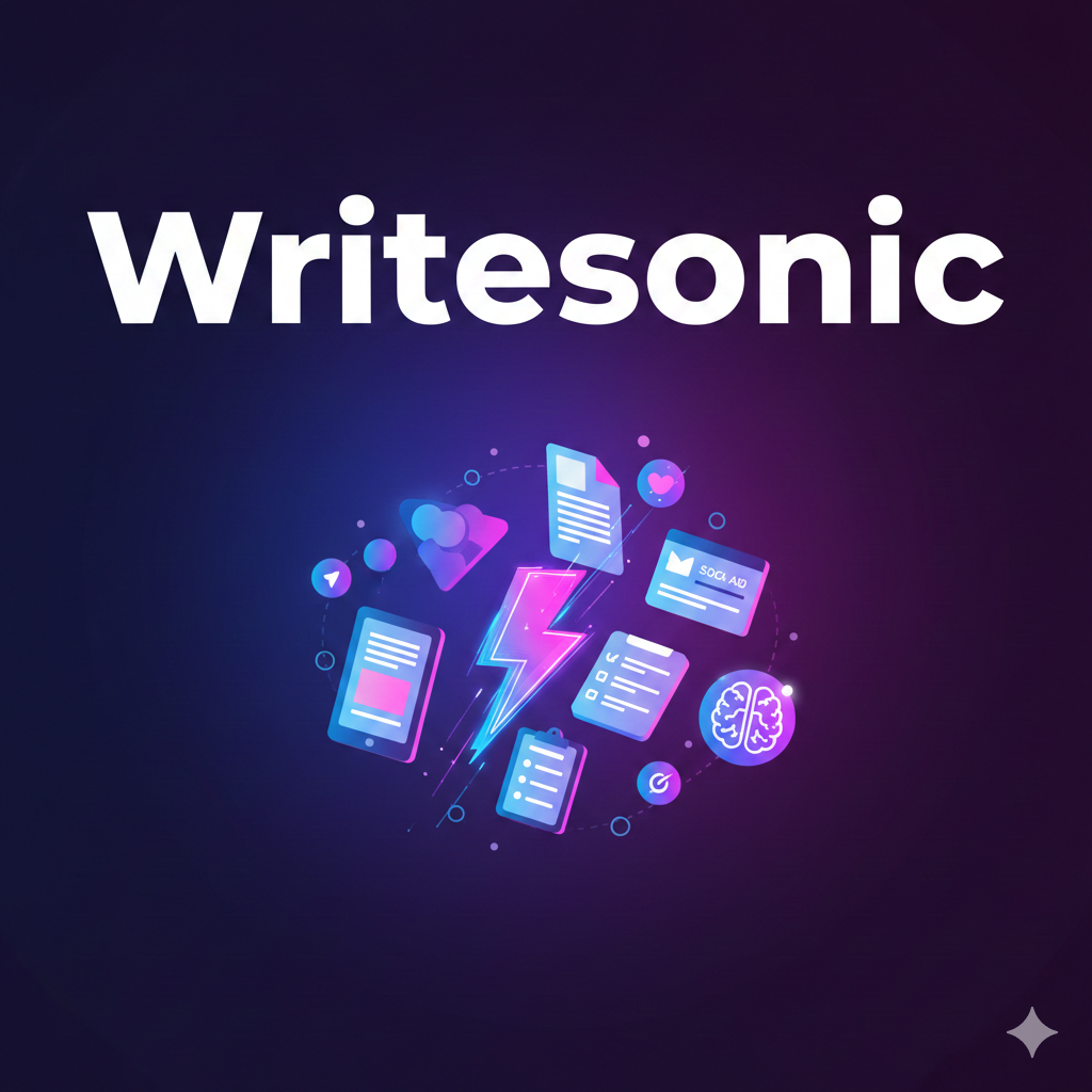 gemini generated image ras5hwras5hwras5