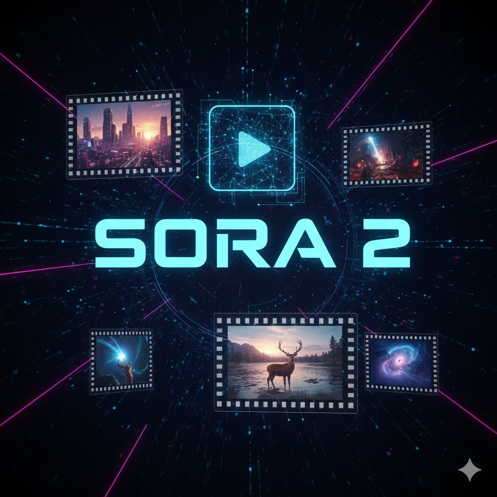 gemini generated image s6isjls6isjls6is