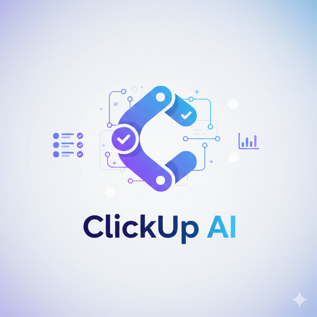 gemini generated image szhi0rszhi0rszhi