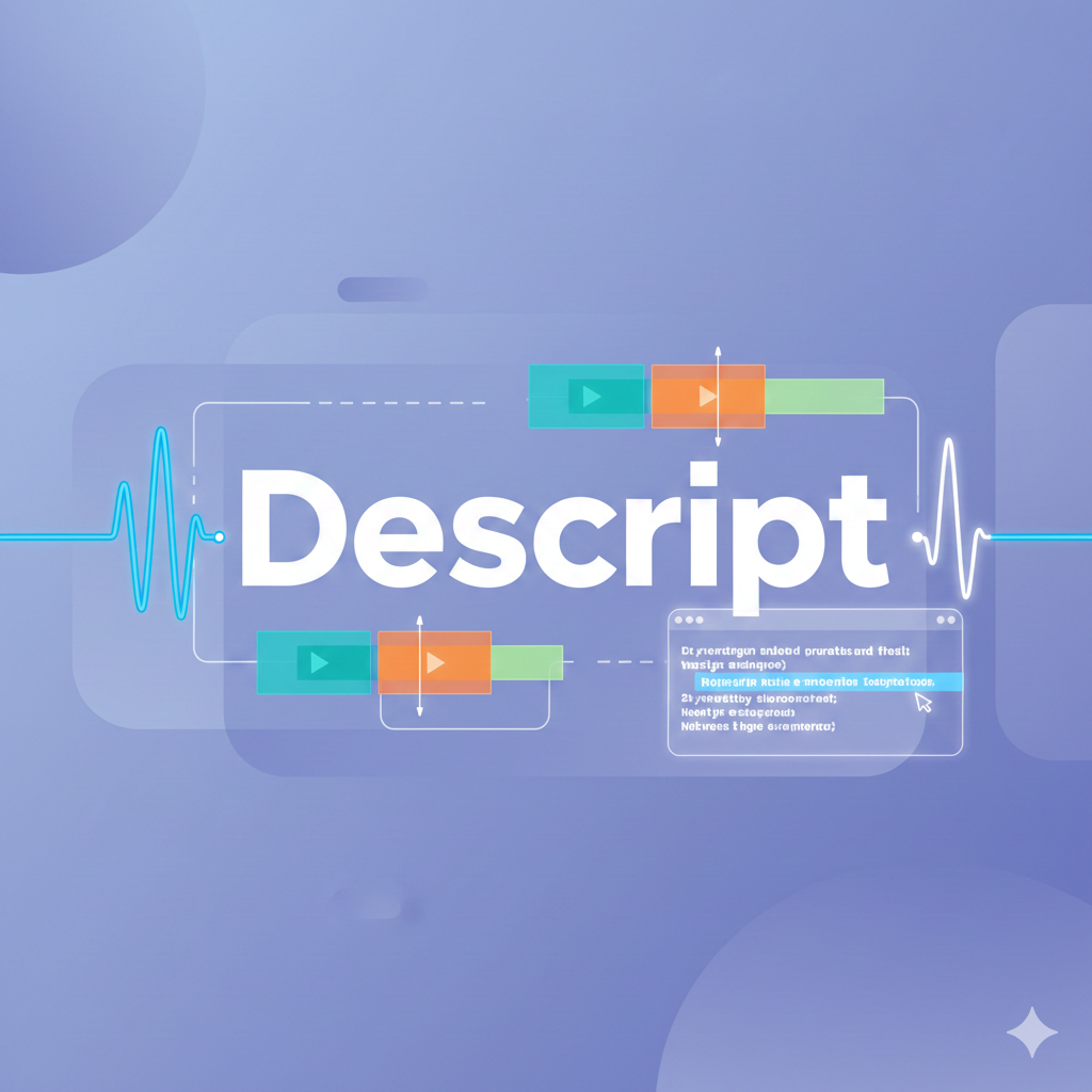 gemini generated image t8t8bat8t8bat8t8