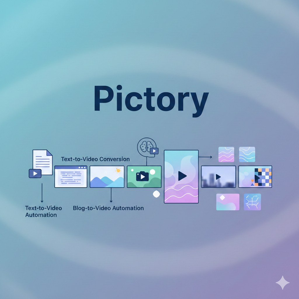 gemini generated image wv9u60wv9u60wv9u