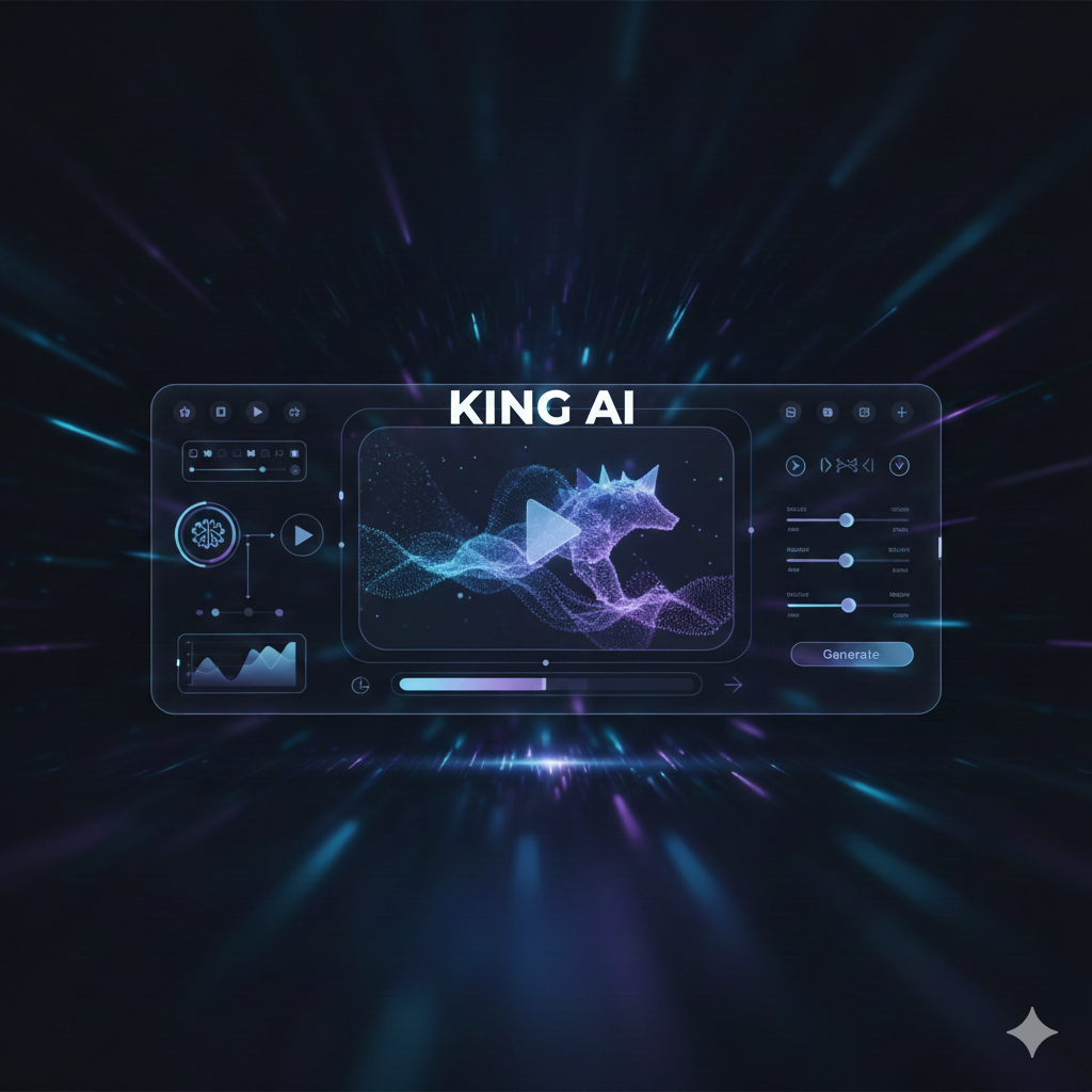 gemini generated image z49glvz49glvz49g