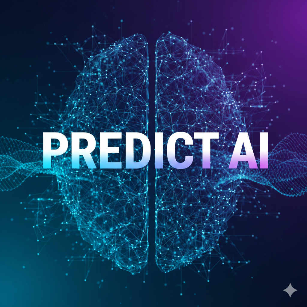 gemini generated image 11hn6a11hn6a11hn