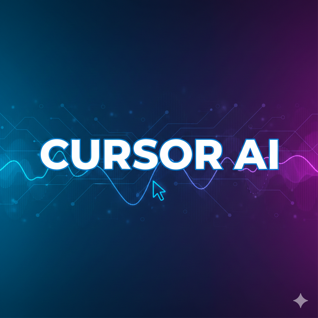 gemini generated image 17n5fd17n5fd17n5