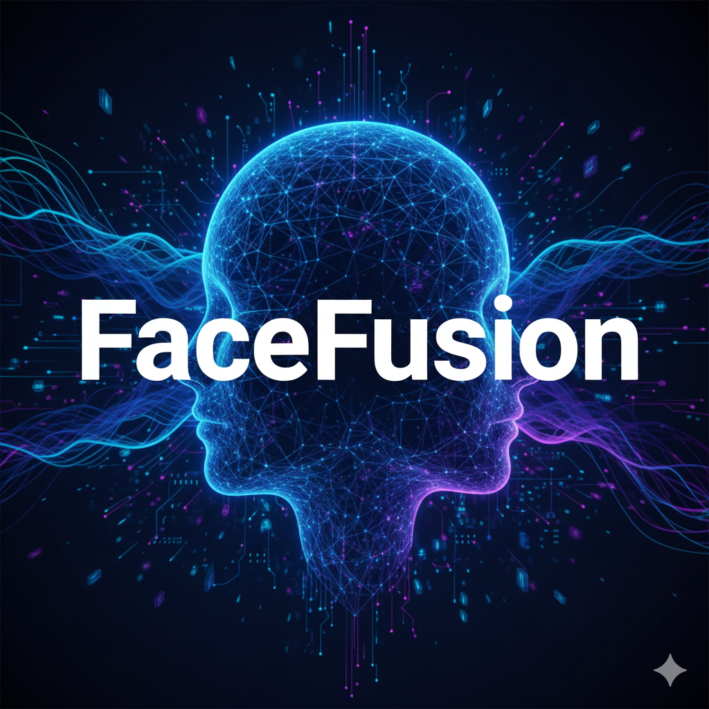 gemini generated image 2nahsa2nahsa2nah