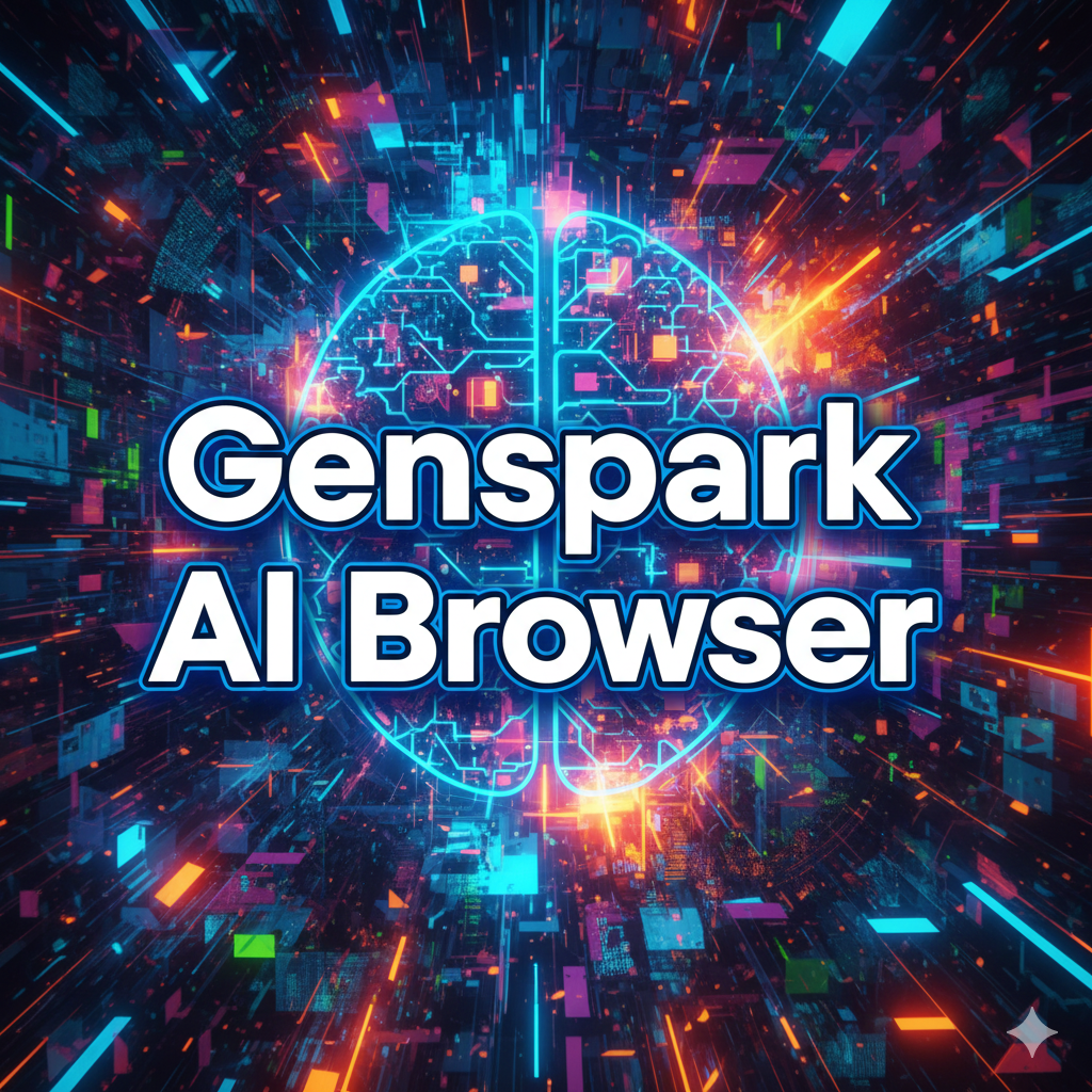 gemini generated image 6n5ip26n5ip26n5i