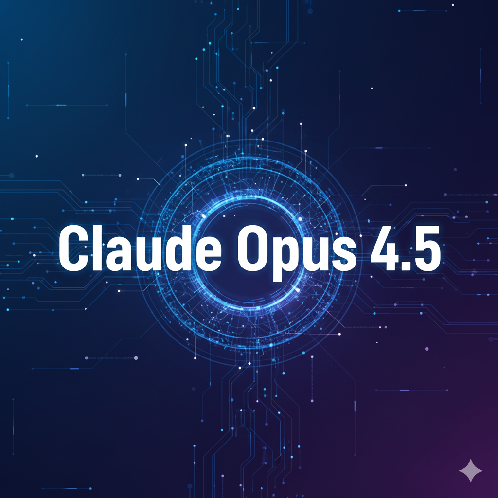 gemini generated image 6sqh8u6sqh8u6sqh