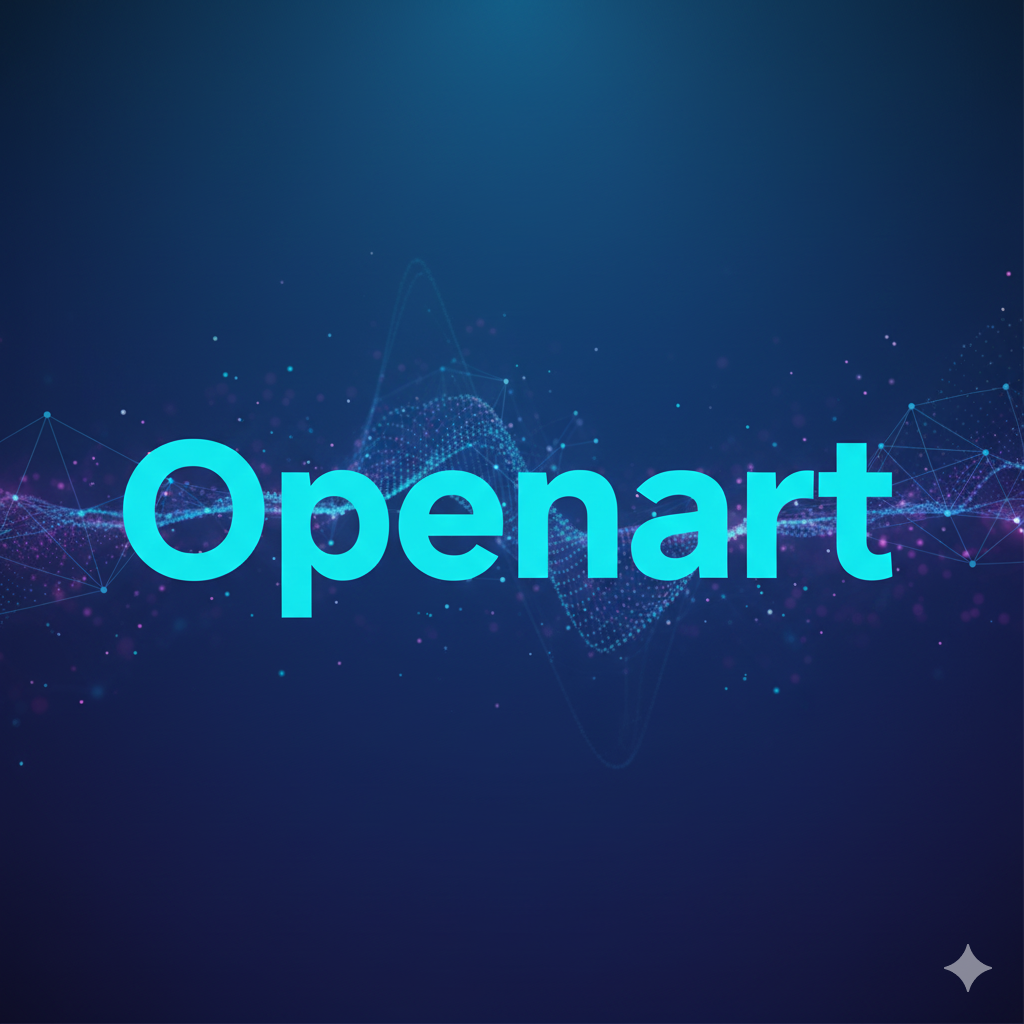 gemini generated image 7535007535007535