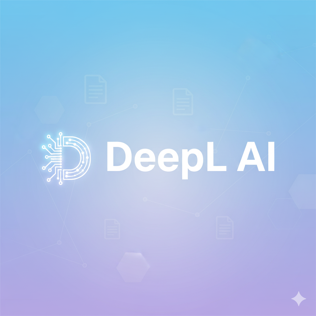 gemini generated image 7iq0707iq0707iq0