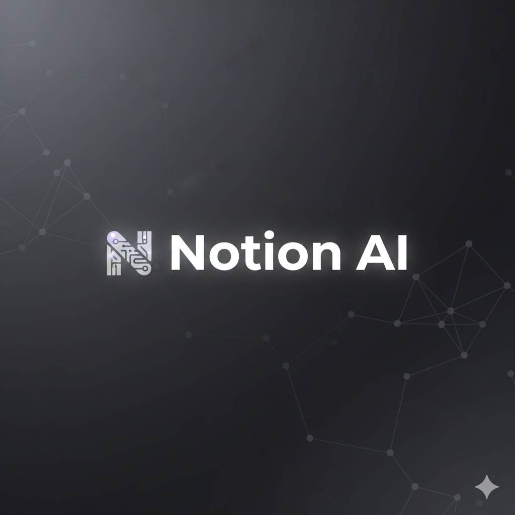 gemini generated image 8djwq58djwq58djw