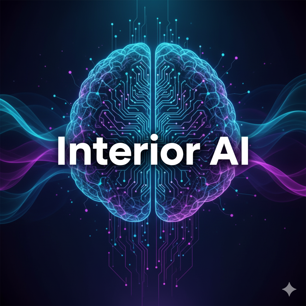 gemini generated image 9zdql39zdql39zdq