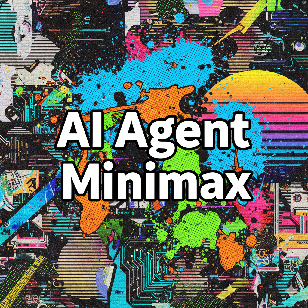 gemini generated image a3nxbea3nxbea3nx