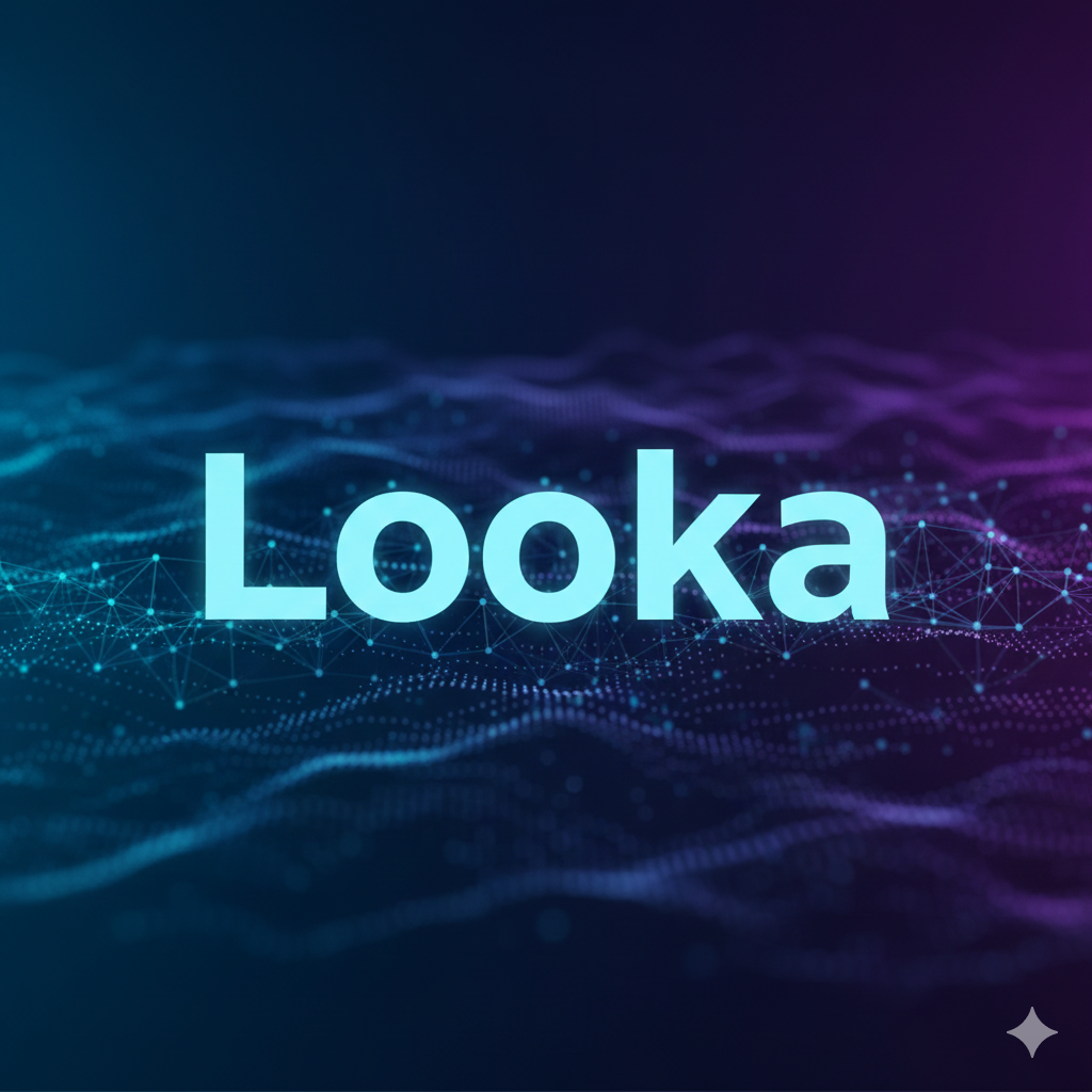 gemini generated image bfenq3bfenq3bfen