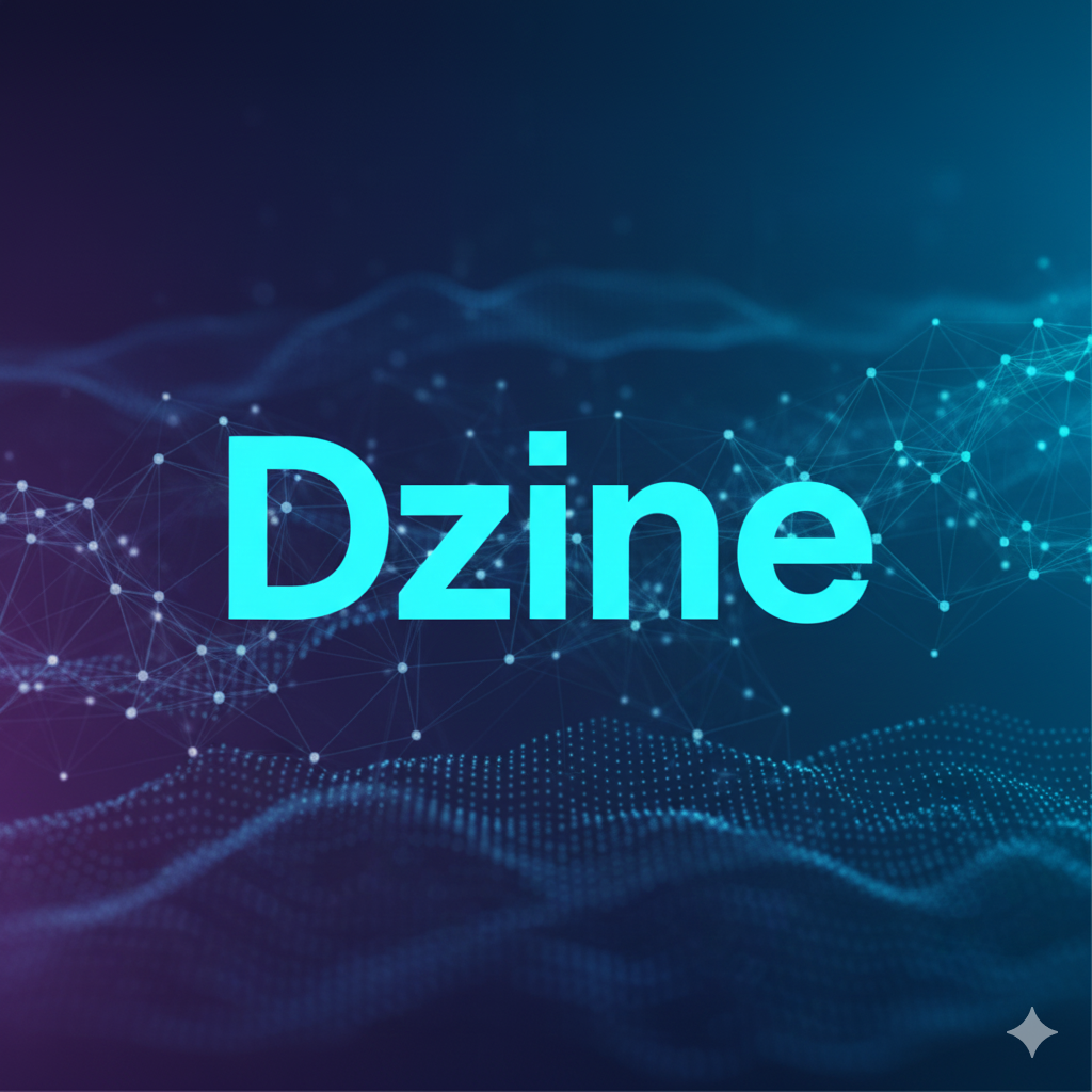 gemini generated image blqbyxblqbyxblqb