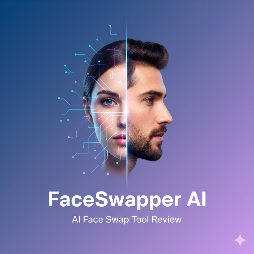 gemini generated image bwbocjbwbocjbwbo