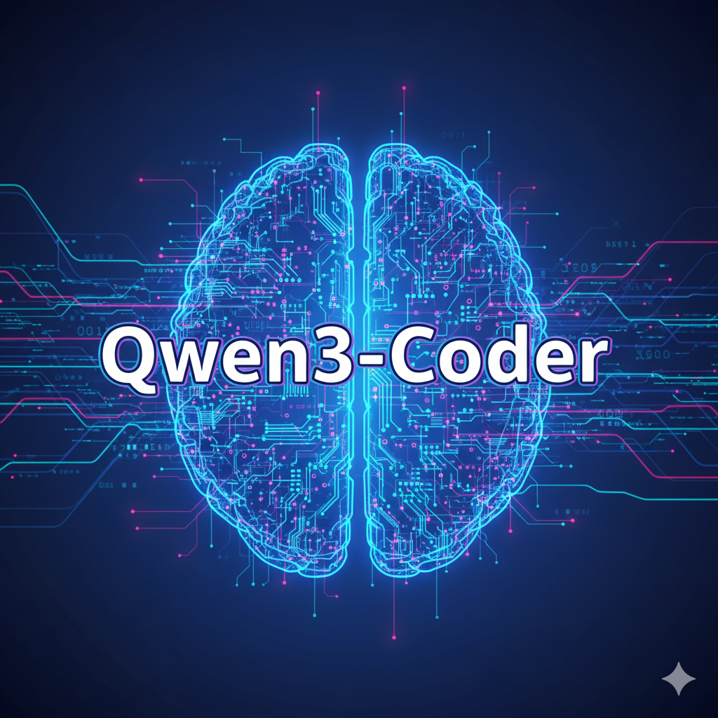 gemini generated image c4tuspc4tuspc4tu