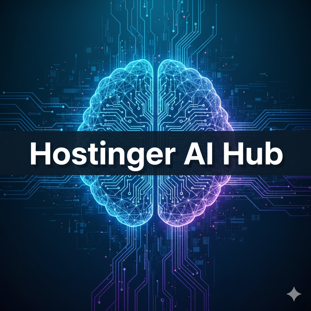 gemini generated image d6cdk3d6cdk3d6cd