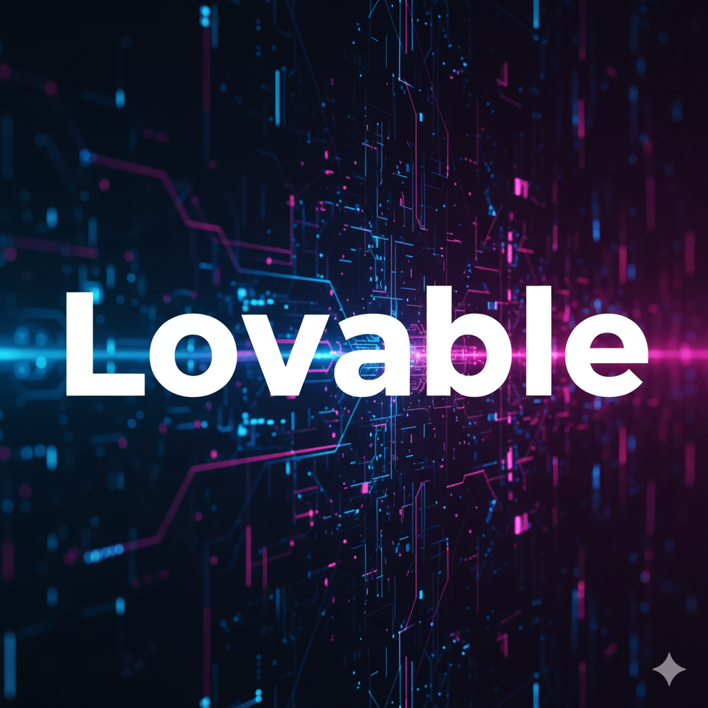 gemini generated image dtvk0ndtvk0ndtvk