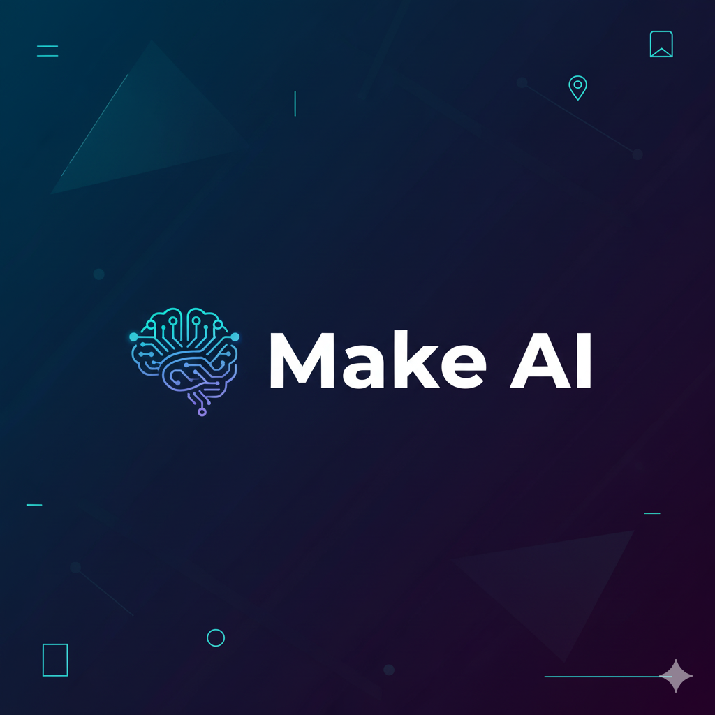 gemini generated image ek9wqyek9wqyek9w