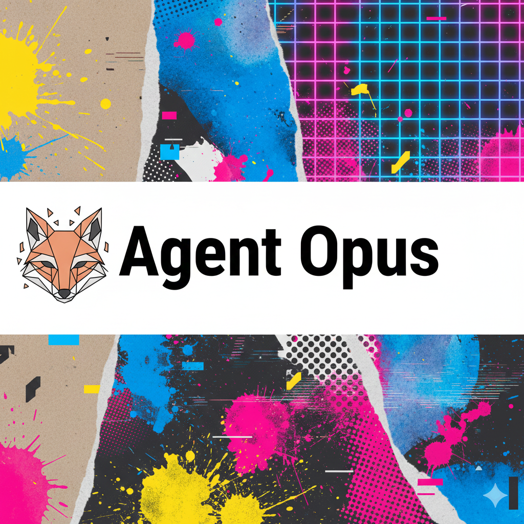 gemini generated image go0pnygo0pnygo0p