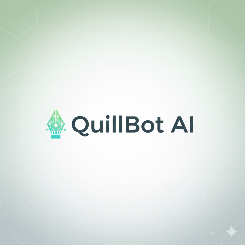 gemini generated image hyzgahyzgahyzgah