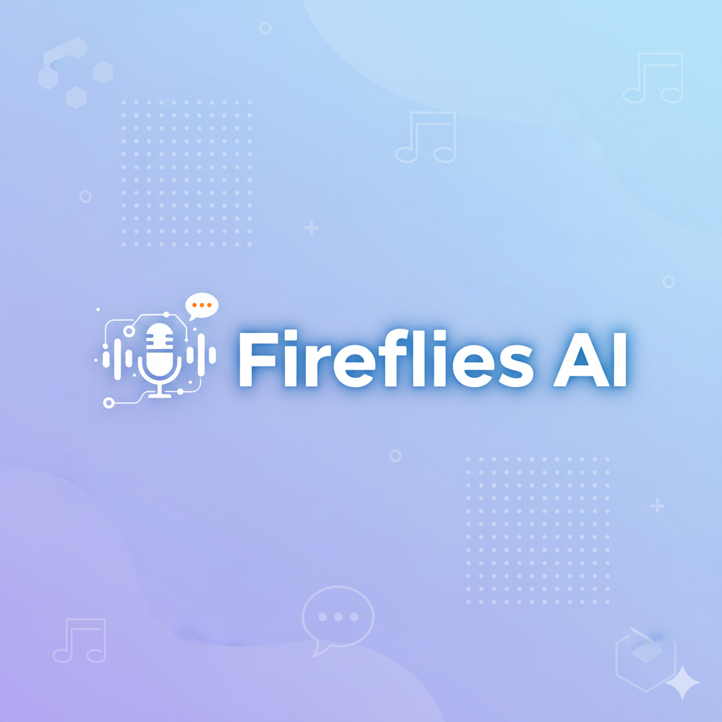 gemini generated image i9lrsvi9lrsvi9lr